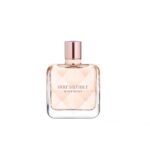GIVENCHY IRRESISTIBLE GIVENCHY EAU DE TOILETTE FRAICHE для женщин flaconium.ru