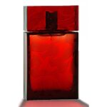 CAROLINA HERRERA CRYSTAL CHIC для женщин flaconium.ru