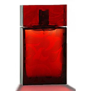 CAROLINA HERRERA CRYSTAL CHIC для женщин flaconium.ru