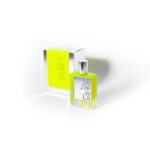 FILIPPO SORCINELLI DOLCISSIMO SOLLIEVO унисекс flaconium.ru