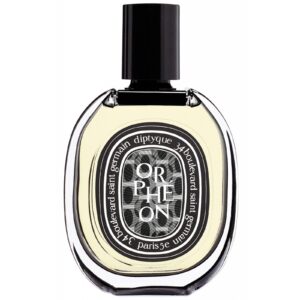 DIPTYQUE ORPHEON EAU DE PARFUM унисекс flaconium.ru