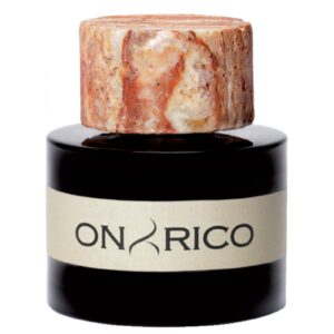 ONYRICO ROSSA BOHEME унисекс flaconium.ru