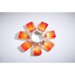 ORMONDE JAYNE TANGER унисекс flaconium.ru