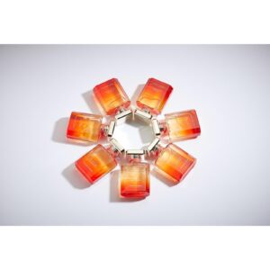 ORMONDE JAYNE TANGER унисекс flaconium.ru