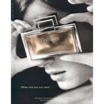 TIFFANY TIFFANY для женщин flaconium.ru