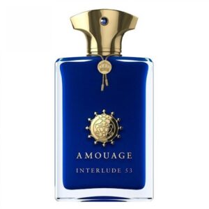 AMOUAGE INTERLUDE 53 MAN для мужчин flaconium.ru