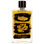 SIMONE ANDREOLI SILENZIO унисекс flaconium.ru