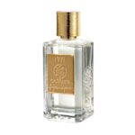 NOBILE 1942 CASTA DIVA для женщин flaconium.ru