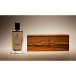 FUEGUIA 1833 JACARANDA унисекс flaconium.ru