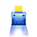 ANTONIO BANDERAS MIAMI SEDUCTION FOR MEN для мужчин flaconium.ru