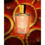 ORLOV PARIS EMPOWER YOU для женщин flaconium.ru