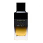 GIVENCHY FOUDROYANT унисекс flaconium.ru