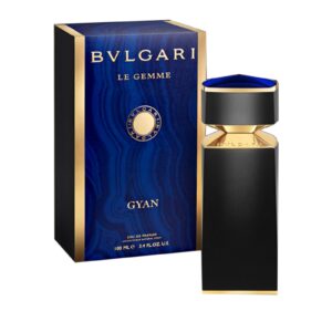 BVLGARI GYAN для мужчин flaconium.ru
