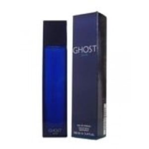 GHOST GHOST MAN для мужчин flaconium.ru