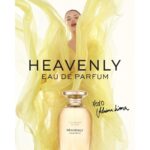 VICTORIA’S SECRET HEAVENLY EAU DE PARFUM 2023 для женщин flaconium.ru