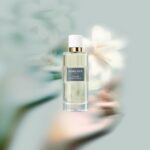 KORLOFF PARIS CHARME MAGNETIQUE унисекс flaconium.ru