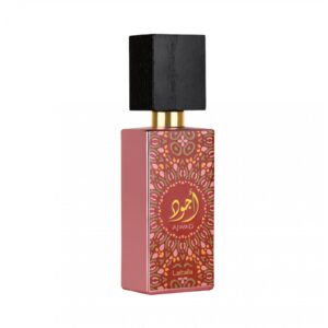LATTAFA PERFUMES AJWAD PINK TO PINK унисекс flaconium.ru