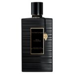 VAN CLEEF & ARPELS REVE D’ENCENS унисекс flaconium.ru