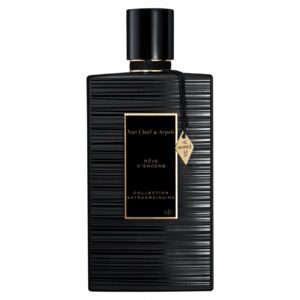 VAN CLEEF & ARPELS REVE D’ENCENS унисекс flaconium.ru