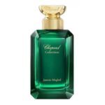 CHOPARD JASMIN MOGHOL унисекс flaconium.ru