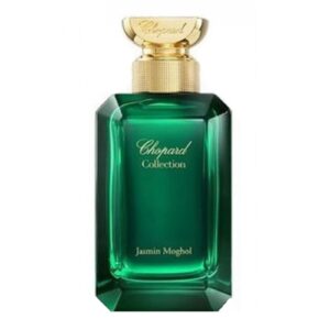 CHOPARD JASMIN MOGHOL унисекс flaconium.ru