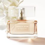 GIVENCHY DAHLIA DIVIN NUDE EAU DE PARFUM для женщин flaconium.ru
