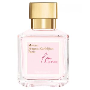 MAISON FRANCIS KURKDJIAN L’EAU A LA ROSE для женщин flaconium.ru