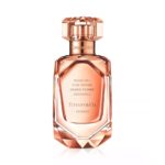 TIFFANY TIFFANY & CO ROSE GOLD INTENSE для женщин flaconium.ru