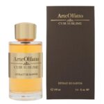 ARTEOLFATTO CUIR SUBLIME унисекс flaconium.ru