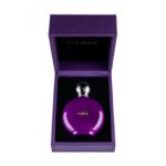 MAX PHILIP PURPLE унисекс flaconium.ru