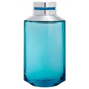 AZZARO CHROME LEGEND для мужчин flaconium.ru