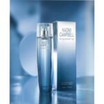 NAOMI CAMPBELL MYSTERY для женщин flaconium.ru