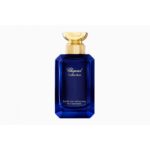 CHOPARD NEROLI A LA CARDAMOME DU GUATEMALA унисекс flaconium.ru