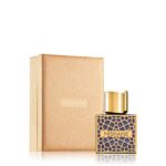 NISHANE MANA унисекс flaconium.ru