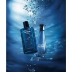 DAVIDOFF COOL WATER INTENSE FOR HER для женщин flaconium.ru