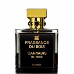 FRAGRANCE DU BOIS CANNABIS INTENSE унисекс flaconium.ru
