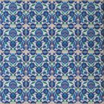 AMOUAGE THE LIBRARY COLLECTION OPUS XI унисекс flaconium.ru