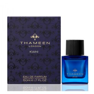 THAMEEN KIANI унисекс flaconium.ru