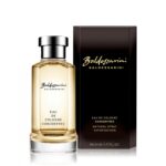 BALDESSARINI BALDESSARINI EAU DE COLOGNE CONCENTREE для мужчин flaconium.ru