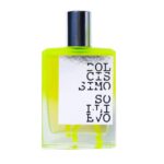 FILIPPO SORCINELLI DOLCISSIMO SOLLIEVO унисекс flaconium.ru