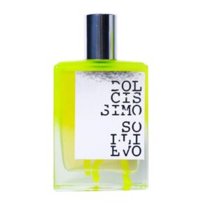 FILIPPO SORCINELLI DOLCISSIMO SOLLIEVO унисекс flaconium.ru