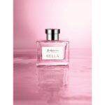 BALDESSARINI BELLA для женщин flaconium.ru