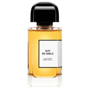 BDK PARFUMS NUIT DE SABLE унисекс flaconium.ru