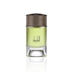 ALFRED DUNHILL AMALFI CITRUS для мужчин flaconium.ru