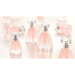 LANVIN MODERN PRINCESS EAU SENSUELLE для женщин flaconium.ru
