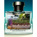 BALDESSARINI DEL MAR CARIBBEAN для мужчин flaconium.ru