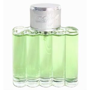 DAVIDOFF GOOD LIFE для мужчин flaconium.ru