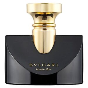 BVLGARI JASMIN NOIR для женщин flaconium.ru