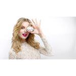 NINA RICCI NINA POP для женщин flaconium.ru