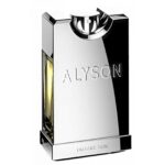 ALYSON OLDOINI DIAFANA SKIN для женщин flaconium.ru